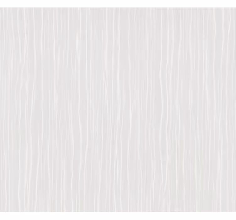 Persiana enrollable moderno madera gris claro - TenVinilo