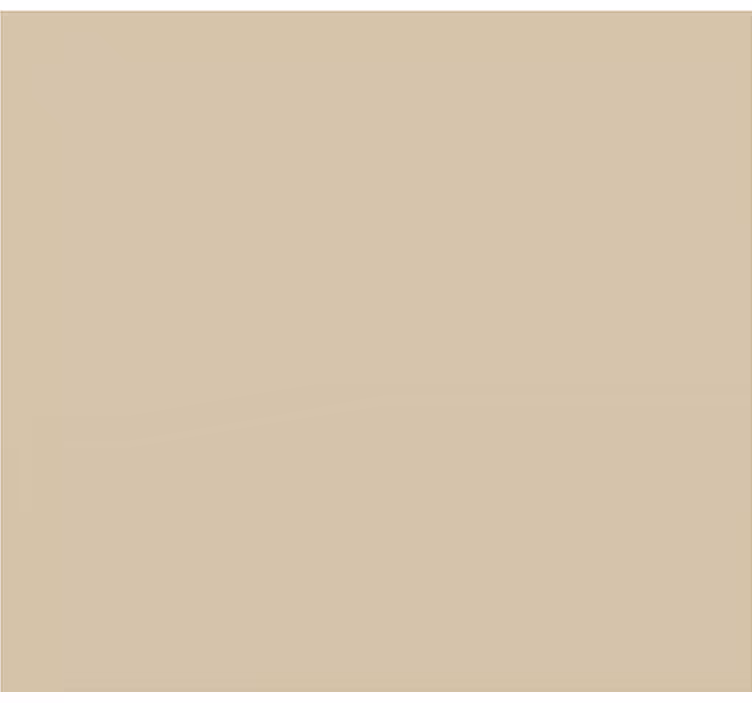 Persiana enrollable oficina beige simple - TenVinilo