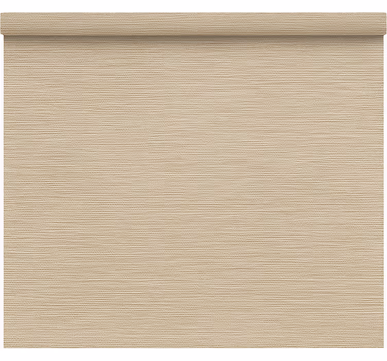 Persiana enrollable oficina beige moderno - TenVinilo