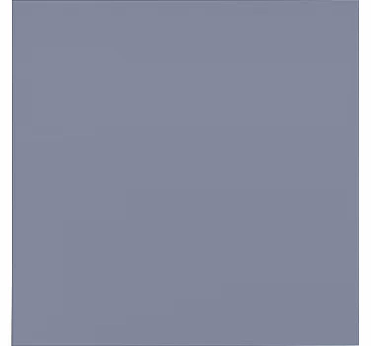 Persiana enrollable oficina gris normal - TenVinilo