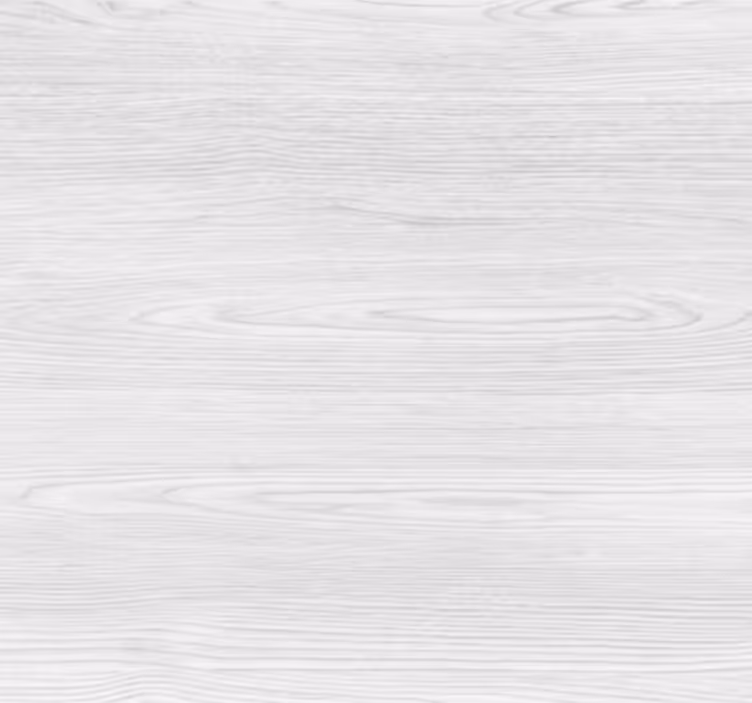 Persiana enrollable textura madera de fresno blanco - TenVinilo