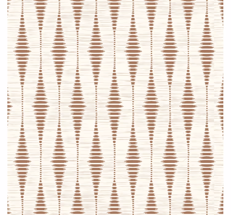 Persiana enrollable beige mousse de mocha rabaul - TenVinilo