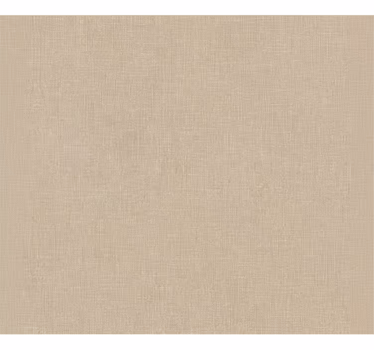 Persiana enrollable beige textura líneas beige - TenVinilo