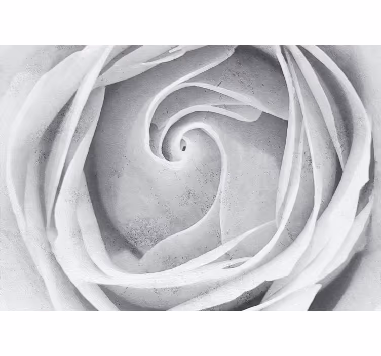 Persiana enrollable blanca mármol rosa 3d - TenVinilo