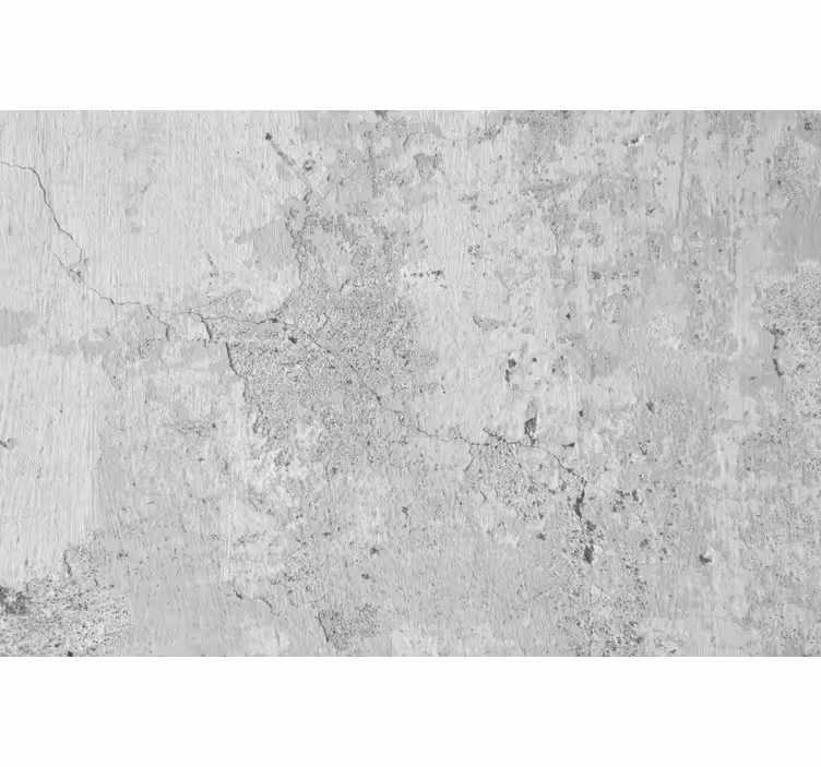 Persiana enrollable gris efecto hormigón claro - TenVinilo