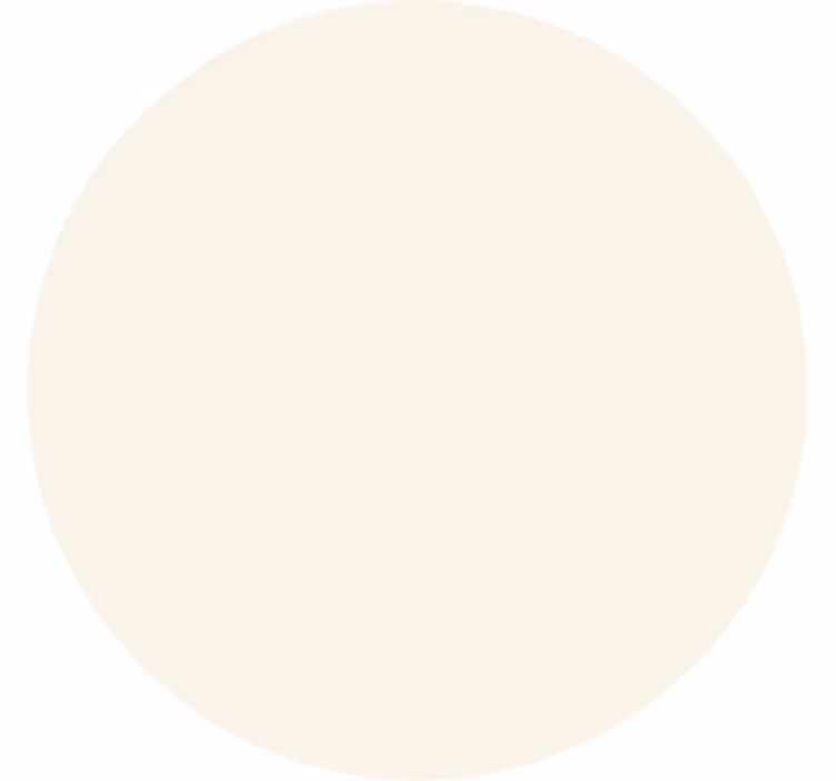 Persiana enrollable beige crema - TenVinilo