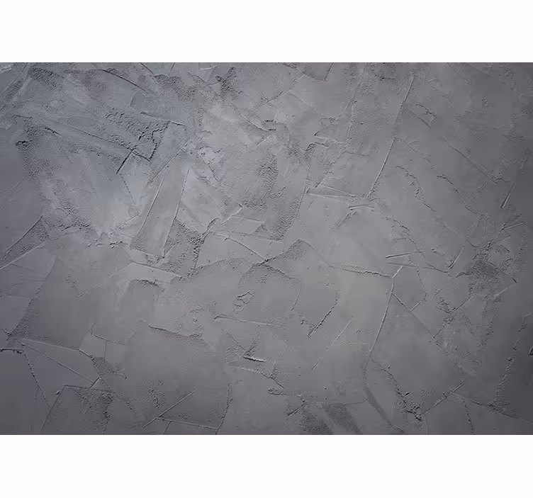 Persiana enrollable gris hormigón gris - TenVinilo