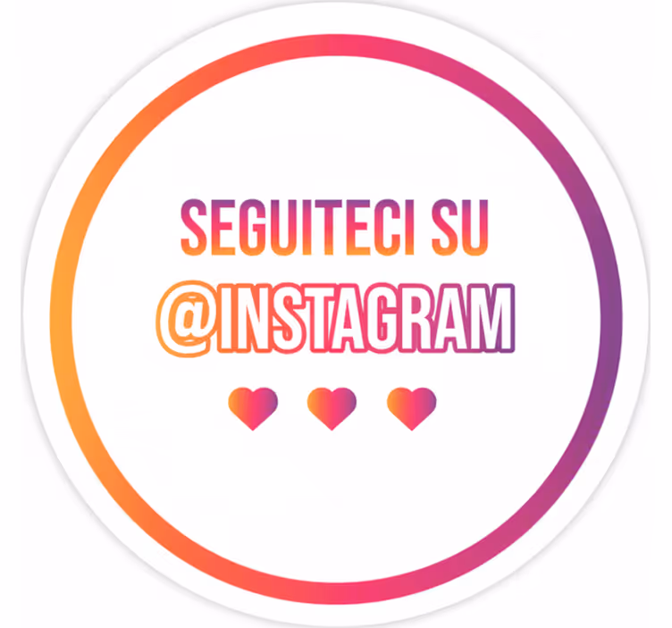 Persiana enrollable cuarto matrimonio instagram cuenta - TenVinilo