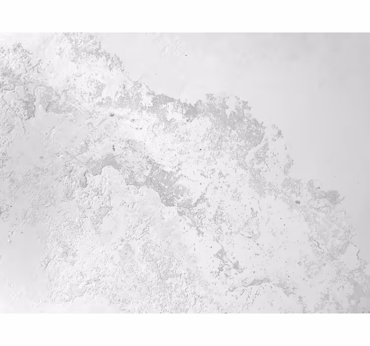 Persiana enrollable gris textura pantone gris - TenVinilo
