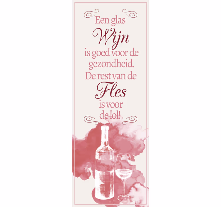 Persiana enrollable para cocina vino nl - TenVinilo