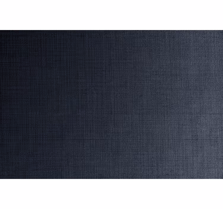 Persiana enrollable gris fondo negro con rayas - TenVinilo
