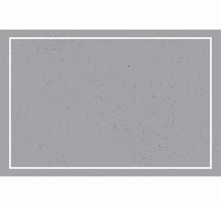 Persiana enrollable gris pantone gris 7 - TenVinilo