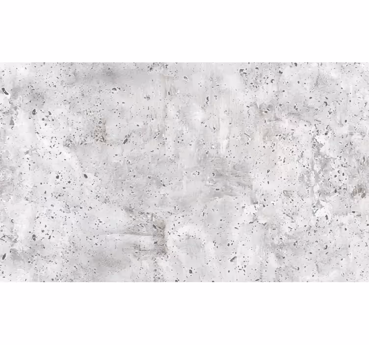 Persiana enrollable gris efecto hormigón gris - TenVinilo