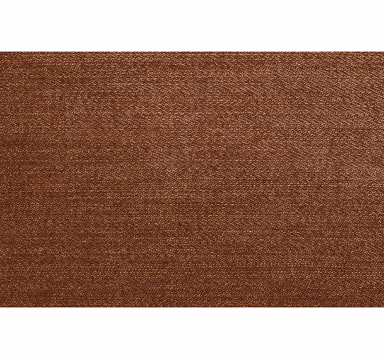 Persiana enrollable marrón textura fibra natural - TenVinilo