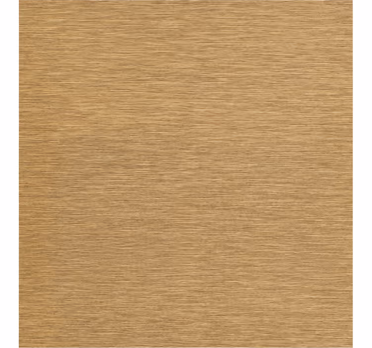 Persiana enrollable salón tela estilo asiático 100 cm - TenVinilo