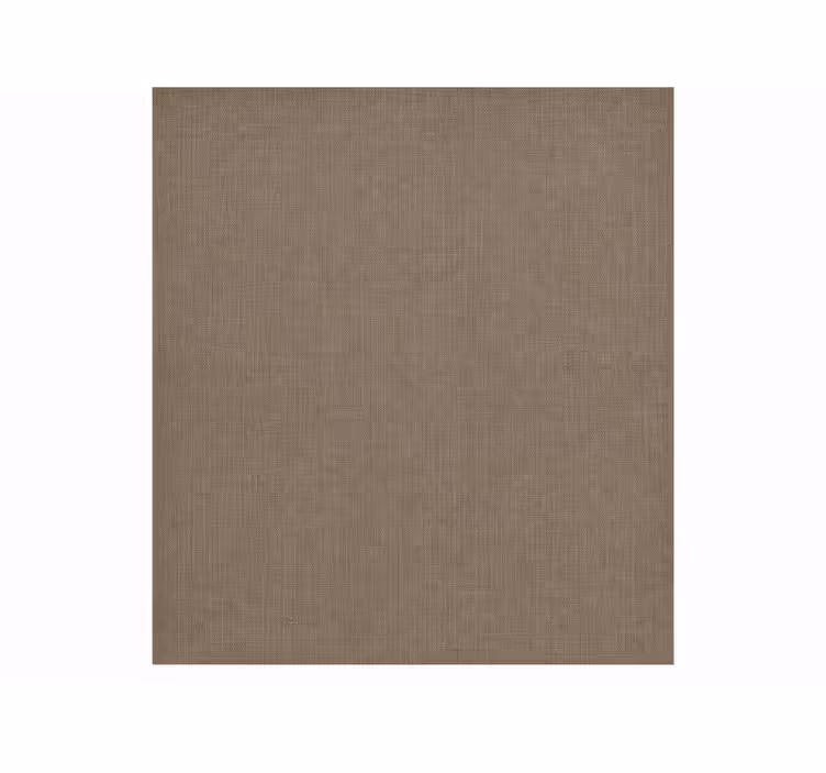 Persiana enrollable salón 100 ancho oscuro moderno nuevo - TenVinilo