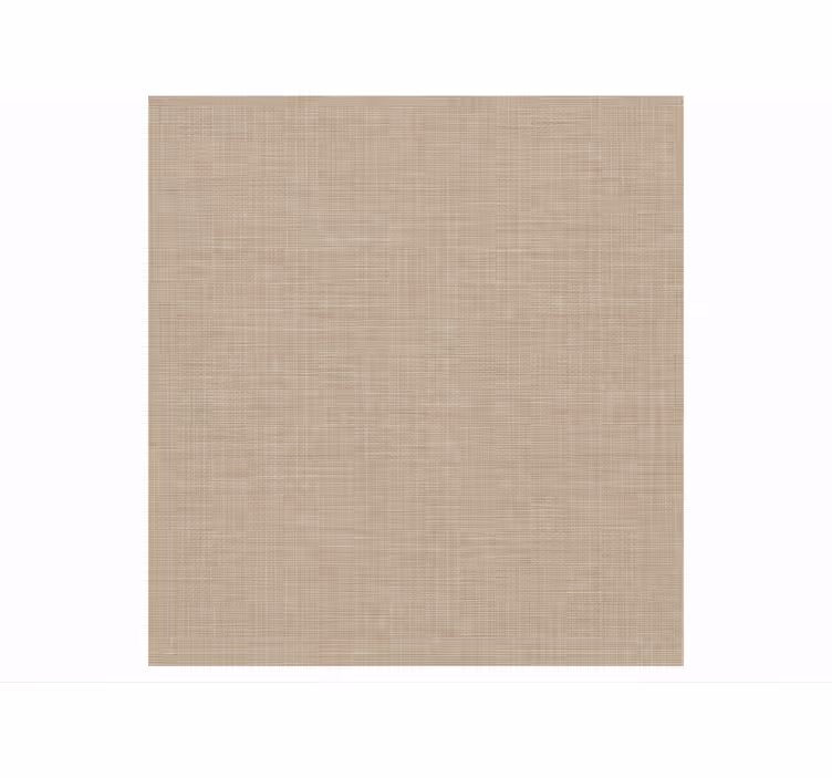 Persiana enrollable salón longitud 300 sandy - TenVinilo