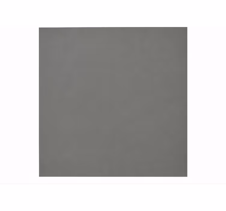 Persiana enrollable cuarto matrimonio 155 blackout - TenVinilo