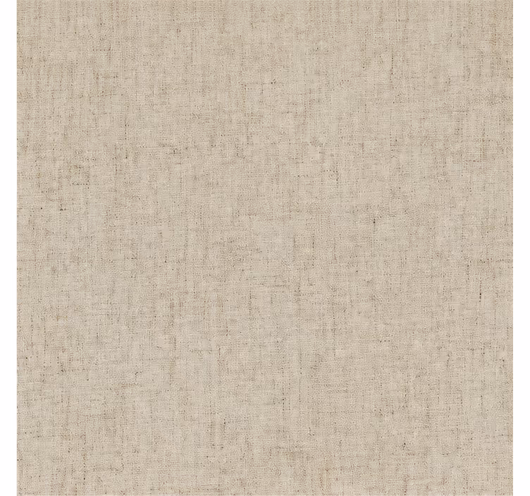 Persiana enrollable beige textura lino natural - TenVinilo