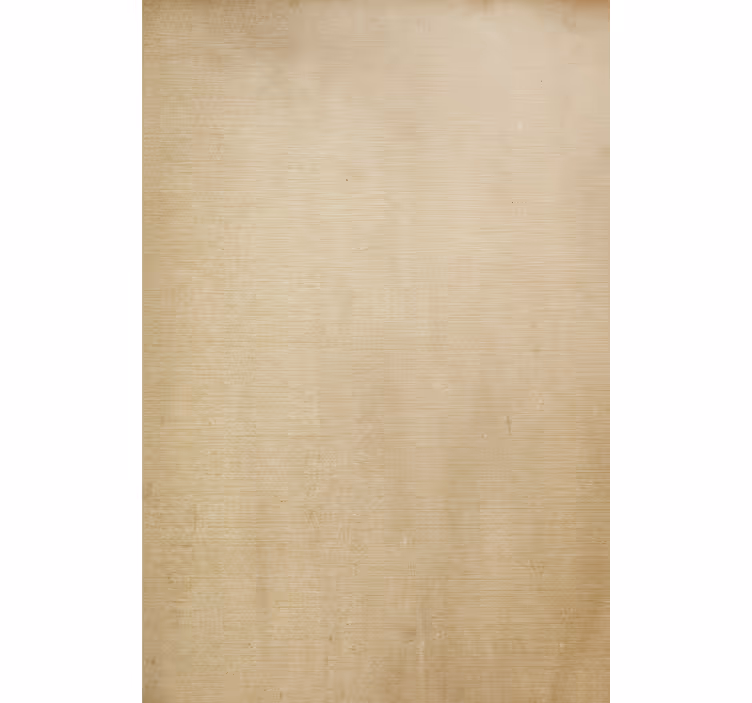 Estor enrollable beige estilo rústico - TenVinilo