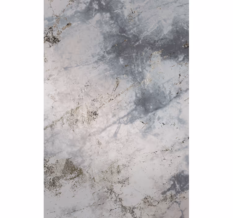 Persiana enrollable textura elegancia marmolada - TenVinilo