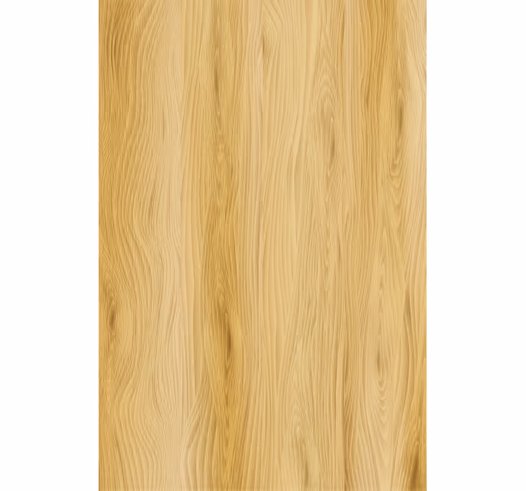 Estor salón Fondo de textura de madera realista - TenVinilo