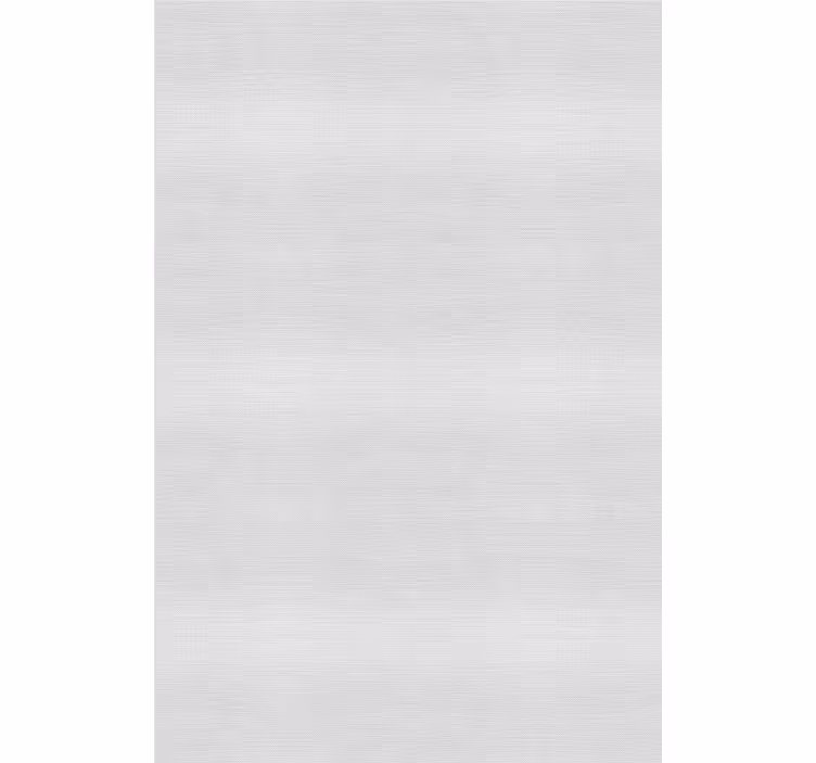 Persiana enrollable black out pantalla de textura elegante - TenVinilo