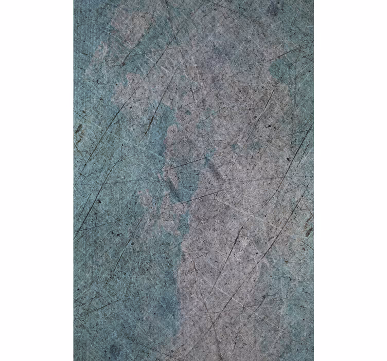 Persiana enrollable textura patrón de superficie abstracto - TenVinilo