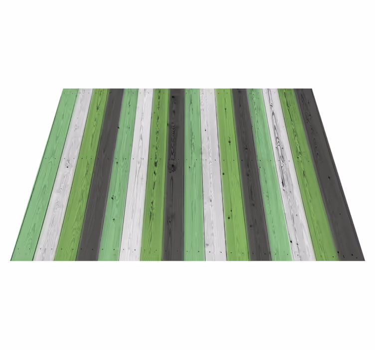 Alfombra vinílica textura madera Laminados de textura de madera d - TenVinilo