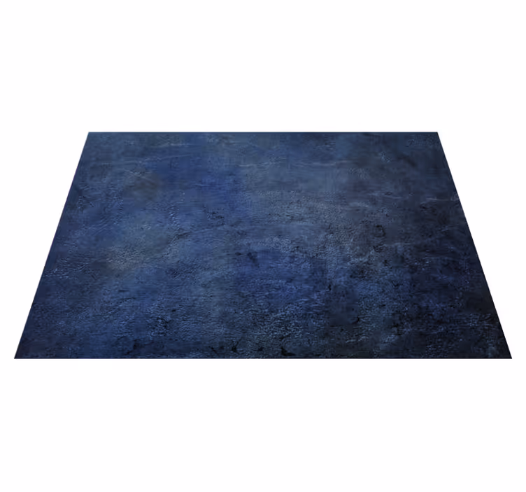 Alfombra vinílica textura superficie texturizada abstracta - TenVinilo