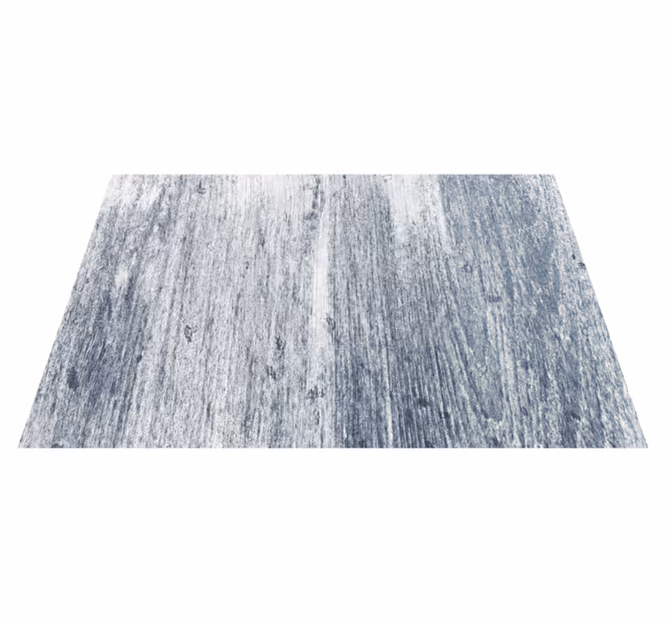 Alfombra de vinilo textura piedra efecto cemento a rayas: Es un e - TenVinilo