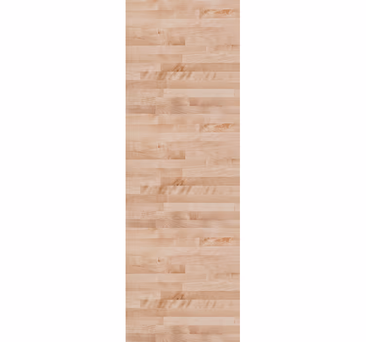 Papel tapiz madera textura de grano natural - TenVinilo