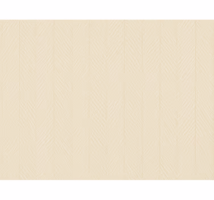 Papel tapiz oficina patrón de tela de lino - TenVinilo