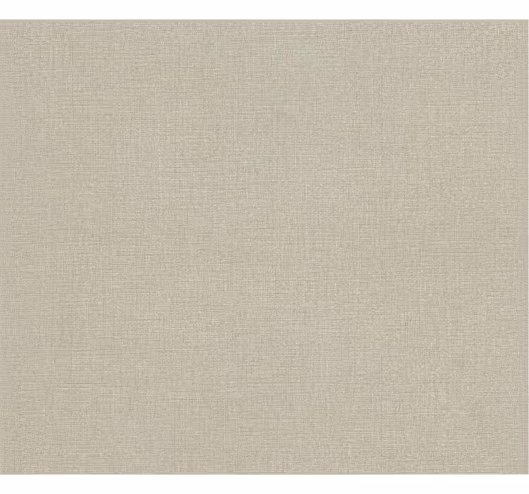 Papel tapiz textura tela sutil - TenVinilo