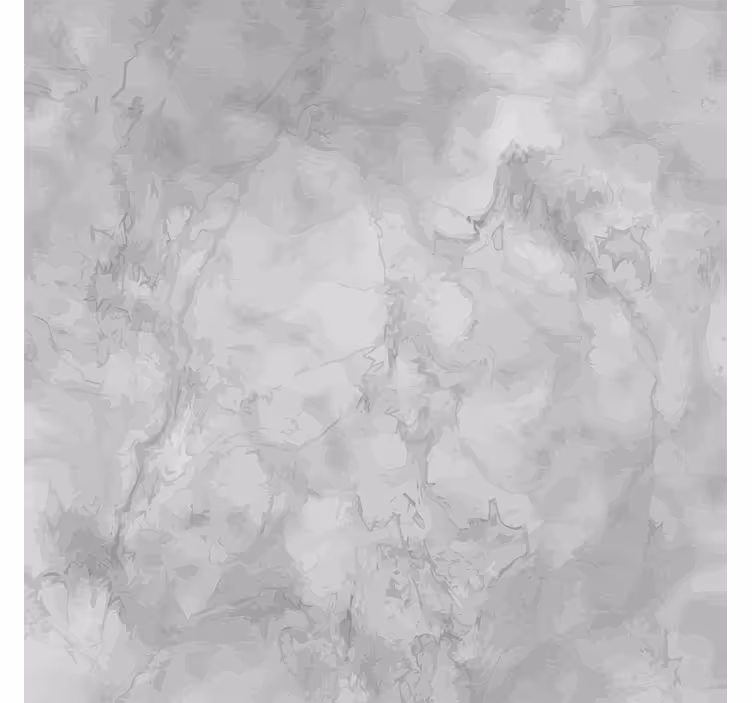 Papel tapiz piedra efecto gris - TenVinilo