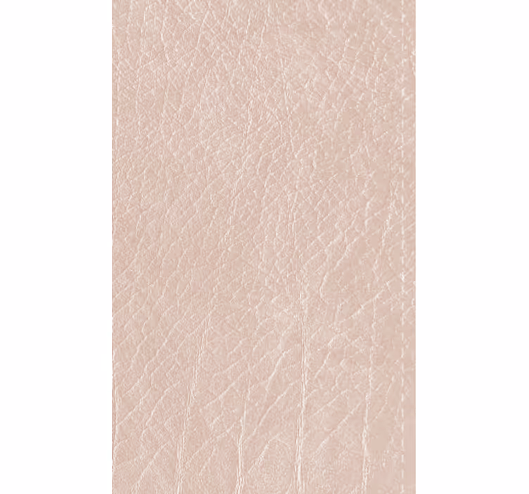 Papel tapiz para sala superficie texturada neutra - TenVinilo