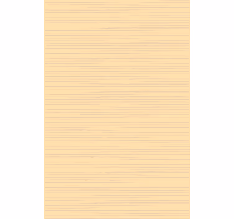 Papel tapiz oficina beige - TenVinilo