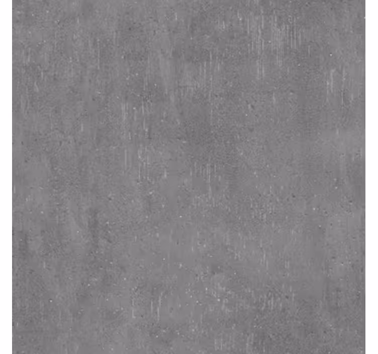 Papel tapiz metal pieza vinilo textura de concreto - TenVinilo