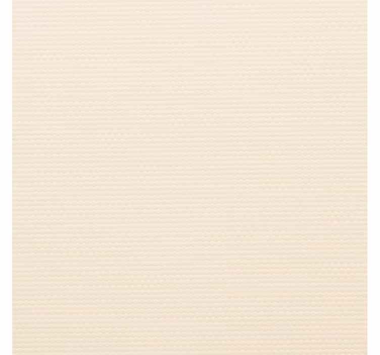 Papel tapiz beige perlado blackout - TenVinilo