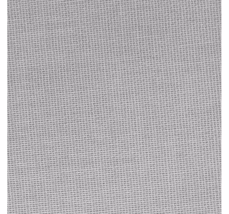 Papel tapiz gris translúcido - TenVinilo