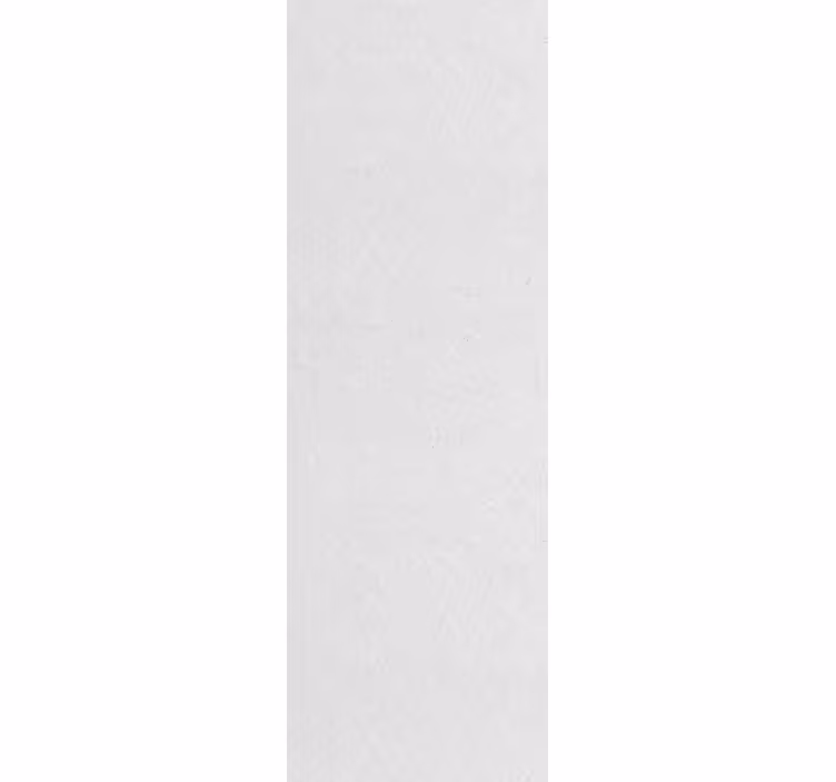 Papel tapiz ladrillos espacio de trabajo minimalista - TenVinilo