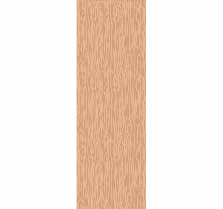 Papel tapiz madera textura de madera - TenVinilo