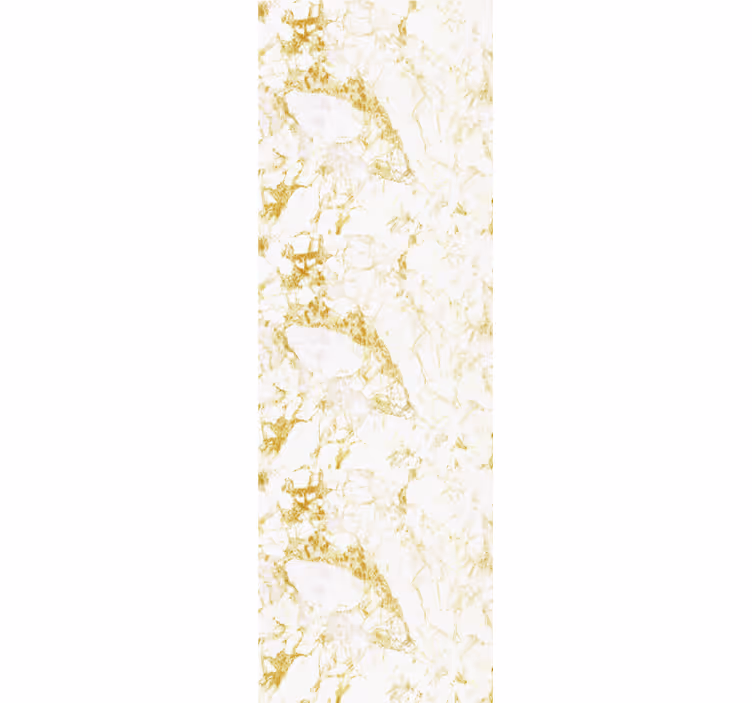 Papel pintado marmol Textura de ónix de mármol beige - TenVinilo