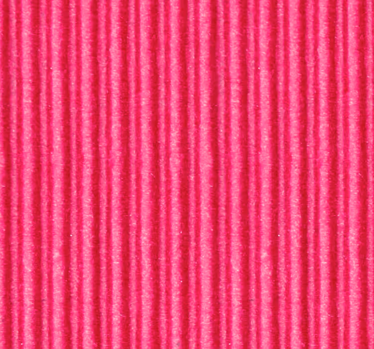 Papel tapiz para sala tela magenta - TenVinilo