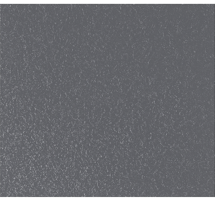 Persiana enrollable para baño baño radiante y sofisticado - TenVinilo