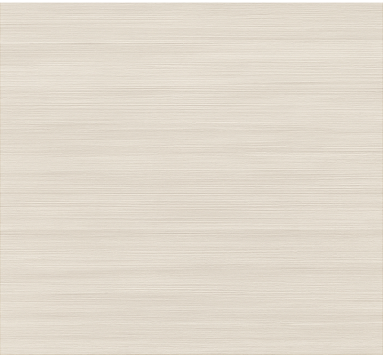 Persiana enrollable para baño simplicidad urbana del apagón - TenVinilo