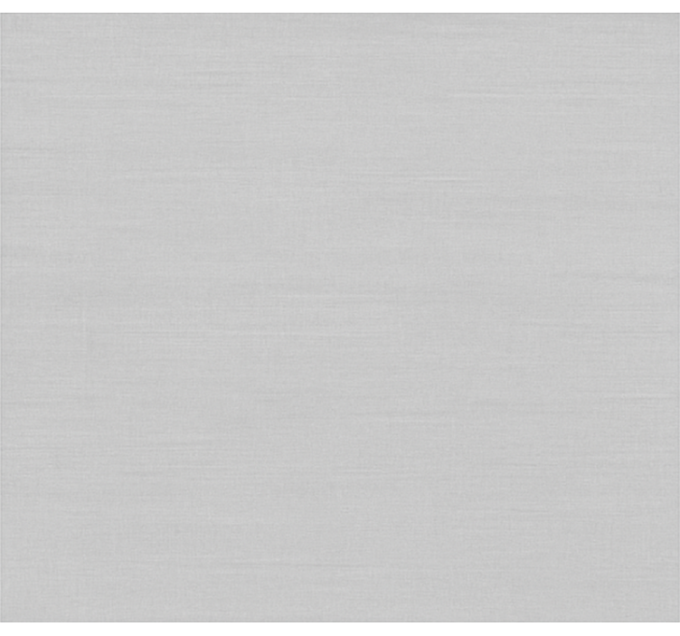 Persiana enrollable para comedor elegante patrón de luz - TenVinilo