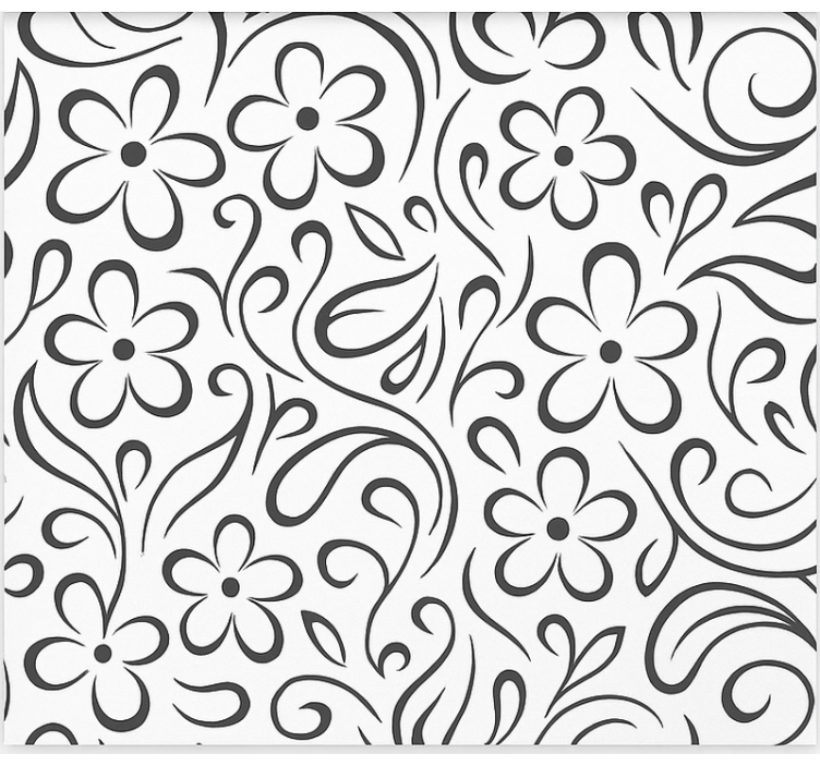 Persiana enrollable para baño tema marítimo blanco - TenVinilo