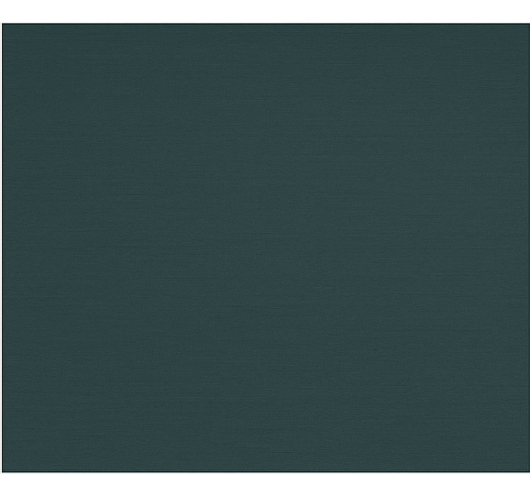 Persiana enrollable para comedor tono azul marino oliva - TenVinilo