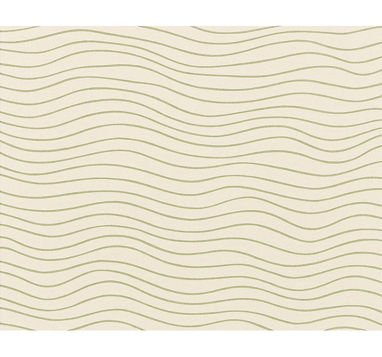 Persiana enrollable para comedor tono neutro blanquecino - TenVinilo